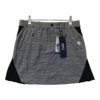 PEARLY GATES p[[QCc 2024N XJ[g  O[n TCYF2 NFN yVizStEFA