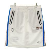 MASTER BUNNY EDITION }X^[oj[GfBV 2024N XJ[g  zCgn TCYF2 NFB yÁzStEFA