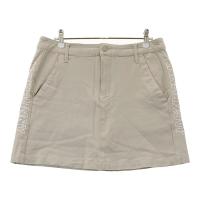 JACK BUNNY WbNoj[ 2023Nf Ci[tXJ[g  x[Wn TCYF2 NFA- yÁzStEFA