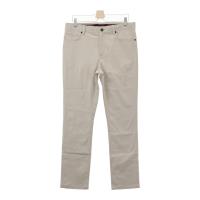 BRIEFING GOLF u[tBO 2024Nf Xgb`pc  x[Wn TCYFL NFN yVizStEFA