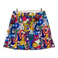 PEARLY GATES p[[QCc 2024N XJ[g  u[n TCYF0 NFA- yÁzStEFA