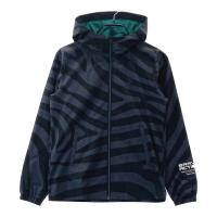 LE COQ GOLF RbNSt  t[ht WbvWPbg  ubNn TCYFM NFA- yÁzStEFA