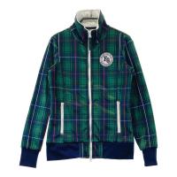 FILA GOLF tBSt IK4EL228 N WbvWPbg `FbN O[n TCYFM NFB yÁzStEFA