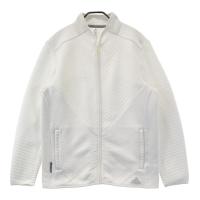 ADIDAS GOLF AfB_XSt GT3440 WbvWPbg  zCgn TCYFO NFB yÁzStEFA