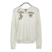 ZOY ][C  VlbN jbgZ[^[  zCgn TCYF36 NFB yÁzStEFA