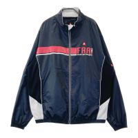 LE COQ GOLF RbNSt  2way WbvWPbg  ubNn TCYF3L NFB yÁzStEFA