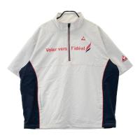 LE COQ GOLF RbNSt  bV n[tWbv u] XgCv O[n TCYF3L NFB yÁzStEFA