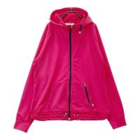 MUNSING WEAR }VOEFA  Wbvp[J[  sNn TCYF3L NFB yÁzStEFA