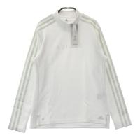 ADIDAS GOLF AfB_XSt  nClbNTVc  zCgn TCYFL NFN yVizStEFA