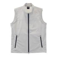 ZERO HALLIBURTON [no[g  WbvxXg  O[n TCYFM NFA- yÁzStEFA