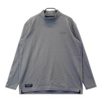 ZERO HALLIBURTON [no[g  bNlbNTVc  O[n TCYFM NFA- yÁzStEFA