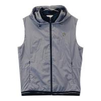 LANVIN SPORT o X|[  WbvxXg  O[n TCYF40 NFA- yÁzStEFA