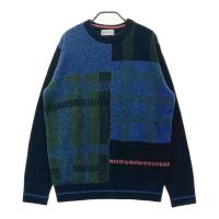 BLACK&WHITE ubNAhzCg  jbg Z[^[  u[n TCYFL NFA- yÁzStEFA