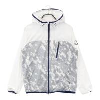 CALLAWAY LEFC  bV t[ht WbvWPbg  zCgn TCYFM NFB yÁzStEFA