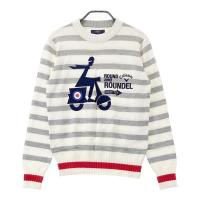 CALLAWAY LEFC  jbgZ[^[ tbL[ {[_[ zCgn TCYFS NFB yÁzStEFA