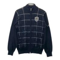 CALLAWAY LEFC  jbgWPbg  ubNn TCYFM NFB yÁzStEFA