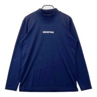 BRIEFING GOLF u[tBO  bNlbNTVc  lCr[n TCYFL NFB yÁzStEFA