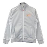 ROSASEN T[Z ; Wbv WPbg  O[n TCYFM NFB yÁzStEFA