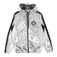 PEARLY GATES p[[QCc  WbvWPbg p[J[  Vo[n TCYF4 NFA- yÁzStEFA