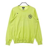 PEARLY GATES p[[QCc  jbgZ[^[  O[n TCYF5 NFA- yÁzStEFA