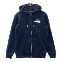 PEARLY GATES p[[QCc  N Wbvp[J[  ubNn TCYF4 NFB yÁzStEFA