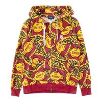 PEARLY GATES p[[QCc  Wbvp[J[  bhn TCYF1 NFA- yÁzStEFA