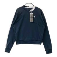 LE COQ GOLF RbNSt  TVc  ubNn TCYFM NFN yVizStEFA