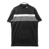 PUMA GOLF v[}St  nClbNTVc  ubNn TCYFS NFA- yÁzStEFA