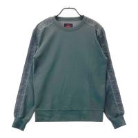 BRIEFING GOLF u[tBO  XEFbg  J[Ln TCYFS NFB yÁzStEFA