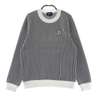 PEARLY GATES p[[QCc 2023N jbg Z[^[ XgCv lCr[n TCYF0 NFB yÁzStEFA