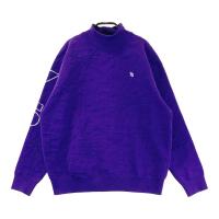 PEARLY GATES p[[QCc 2024N jbg Z[^[  p[vn TCYF1 NFA- yÁzStEFA