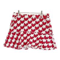 CALLAWAY LEFC 2023N XJ[g n[g zCgn TCYFLL NFB yÁzStEFA