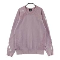 OAKLEY I[N[ 2023Nf jbgZ[^[  sNn TCYFL NFB yÁzStEFA