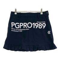 PEARLY GATES p[[QCc 2024Nf XJ[g v[cؑ  lCr[n TCYF1 NFA- yÁzStEFA