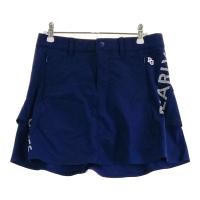 PEARLY GATES p[[QCc 2023Nf XJ[g  lCr[n TCYF1 NFA- yÁzStEFA