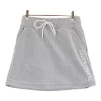 PEARLY GATES p[[QCc ; 2024Nf XJ[g pCn S O[n TCYF0 NFA- yÁzStEFA