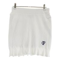 PEARLY GATES p[[QCc ; 2024Nf nt jbgXJ[g  zCgn TCYF0 NFA- yÁzStEFA