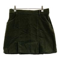 MUNSING WEAR }VOEFA 2024Nf Xgb`XJ[g  J[Ln TCYFL NFB yÁzStEFA