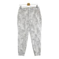 PING s 2024N C[W[pc T{e J[Ln TCYFL NFA- yÁzStEFA