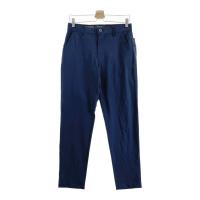 LE COQ GOLF RbNSt 2025Nf Xgb` Opc  lCr[n TCYF79 NFA- yÁzStEFA