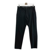 LE COQ GOLF RbNSt 2025Nf kf5rko53l Xgb` Opc  ubNn TCYF79 NFA- yÁzStEFA