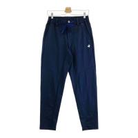 LE COQ GOLF RbNSt 2024Nf Opc  ubNn TCYFM NFA- yÁzStEFA