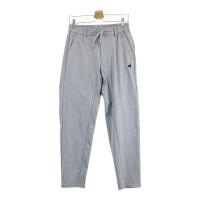 LE COQ GOLF RbNSt 2024Nf Opc  O[n TCYFM NFA- yÁzStEFA