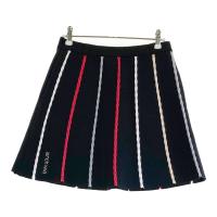 ARCHIVIO A`rI 2023Nf jbgXJ[g XgCv ubNn TCYF36 NFB yÁzStEFA