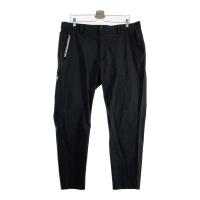 MUNSING WEAR }VOEFA 2023Nf Opc  ubNn TCYF96 NFA- yÁzStEFA