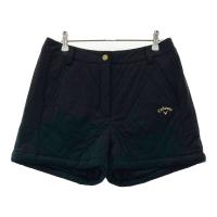 CALLAWAY LEFC  ȃV[gpc  ubNn TCYFL NFA- yÁzStEFA