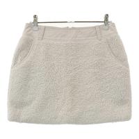 ARCHIVIO A`rI  {A XJ[g  zCgn TCYF36 NFB yÁzStEFA