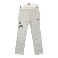 PEARLY GATES p[[QCc  ~M Xgb`pc  zCgn TCYF3 NFB yÁzStEFA