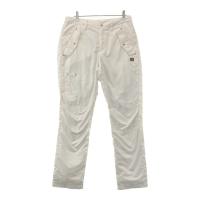 PEARLY GATES p[[QCc  ~Mpc  zCgn TCYF1 NFB yÁzStEFA