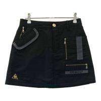 LE COQ GOLF RbNSt  ȃXJ[g  ubNn TCYF7 NFB yÁzStEFA